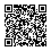 공지사항 페이지 바로가기 주소(https://business.jangseong.go.kr/q/ezIyNXwyODEyfHNob3d8cGFnZT0xMTd9&e=M&s=3), QRCODE