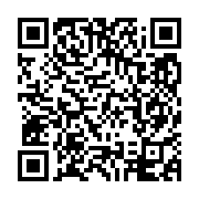 공지사항 페이지 바로가기 주소(https://business.jangseong.go.kr/q/ezIyNXwyODEyfHNob3d8cGFnZT0xMTh9&e=M&s=3), QRCODE
