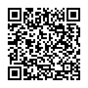 공지사항 페이지 바로가기 주소(https://business.jangseong.go.kr/q/ezIyNXwyODEyfHNob3d8cGFnZT0xMjB9&e=M&s=3), QRCODE