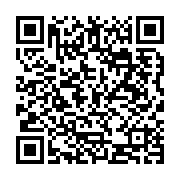 공지사항 페이지 바로가기 주소(https://business.jangseong.go.kr/q/ezIyNXwyODEyfHNob3d8cGFnZT0xMjJ9&e=M&s=3), QRCODE