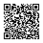 공지사항 페이지 바로가기 주소(https://business.jangseong.go.kr/q/ezIyNXwyODEyfHNob3d8cGFnZT0xMjN9&e=M&s=3), QRCODE