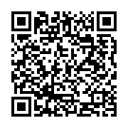 공지사항 페이지 바로가기 주소(https://business.jangseong.go.kr/q/ezIyNXwyODEyfHNob3d8cGFnZT0xMjV9&e=M&s=3), QRCODE