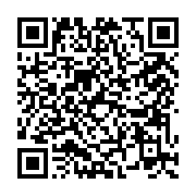 공지사항 페이지 바로가기 주소(https://business.jangseong.go.kr/q/ezIyNXwyODEyfHNob3d8cGFnZT0xMjd9&e=M&s=3), QRCODE