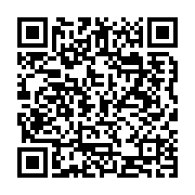 공지사항 페이지 바로가기 주소(https://business.jangseong.go.kr/q/ezIyNXwyODEyfHNob3d8cGFnZT0xMzN9&e=M&s=3), QRCODE
