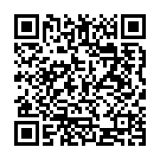 공지사항 페이지 바로가기 주소(https://business.jangseong.go.kr/q/ezIyNXwyODEyfHNob3d8cGFnZT0xMzV9&e=M&s=3), QRCODE