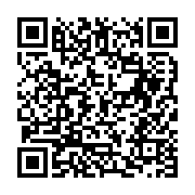 공지사항 페이지 바로가기 주소(https://business.jangseong.go.kr/q/ezIyNXwyODF8c2hvd3xwYWdlPTE3NX0=&e=M&s=3), QRCODE