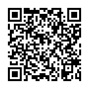 공지사항 페이지 바로가기 주소(https://business.jangseong.go.kr/q/ezIyNXwyODF8c2hvd3xwYWdlPTE3OH0=&e=M&s=3), QRCODE