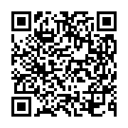 공지사항 페이지 바로가기 주소(https://business.jangseong.go.kr/q/ezIyNXwyODF8c2hvd3xwYWdlPTE4MH0=&e=M&s=3), QRCODE