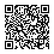 공지사항 페이지 바로가기 주소(https://business.jangseong.go.kr/q/ezIyNXwyODF8c2hvd3xwYWdlPTE4MX0=&e=M&s=3), QRCODE