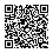 공지사항 페이지 바로가기 주소(https://business.jangseong.go.kr/q/ezIyNXwyODF8c2hvd3xwYWdlPTE4N30=&e=M&s=3), QRCODE