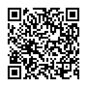 공지사항 페이지 바로가기 주소(https://business.jangseong.go.kr/q/ezIyNXwyODF8c2hvd3xwYWdlPTE4NH0=&e=M&s=3), QRCODE