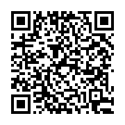 공지사항 페이지 바로가기 주소(https://business.jangseong.go.kr/q/ezIyNXwyODF8c2hvd3xwYWdlPTE4NX0=&e=M&s=3), QRCODE