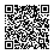 공지사항 페이지 바로가기 주소(https://business.jangseong.go.kr/q/ezIyNXwyODF8c2hvd3xwYWdlPTE4OX0=&e=M&s=3), QRCODE