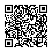 공지사항 페이지 바로가기 주소(https://business.jangseong.go.kr/q/ezIyNXwyODF8c2hvd3xwYWdlPTE5M30=&e=M&s=3), QRCODE