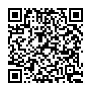 공지사항 페이지 바로가기 주소(https://business.jangseong.go.kr/q/ezIyNXwyODF8c2hvd3xwYWdlPTE5MH0=&e=M&s=3), QRCODE