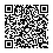 공지사항 페이지 바로가기 주소(https://business.jangseong.go.kr/q/ezIyNXwyODF8c2hvd3xwYWdlPTE5N30=&e=M&s=3), QRCODE