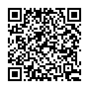 공지사항 페이지 바로가기 주소(https://business.jangseong.go.kr/q/ezIyNXwyODF8c2hvd3xwYWdlPTE5NX0=&e=M&s=3), QRCODE