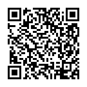 공지사항 페이지 바로가기 주소(https://business.jangseong.go.kr/q/ezIyNXwyODIxfHNob3d8cGFnZT0xMTJ9&e=M&s=3), QRCODE