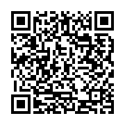 공지사항 페이지 바로가기 주소(https://business.jangseong.go.kr/q/ezIyNXwyODIxfHNob3d8cGFnZT0xMTN9&e=M&s=3), QRCODE