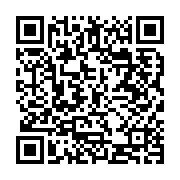공지사항 페이지 바로가기 주소(https://business.jangseong.go.kr/q/ezIyNXwyODIxfHNob3d8cGFnZT0xMTV9&e=M&s=3), QRCODE