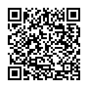 공지사항 페이지 바로가기 주소(https://business.jangseong.go.kr/q/ezIyNXwyODIxfHNob3d8cGFnZT0xMTd9&e=M&s=3), QRCODE