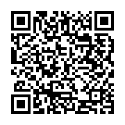공지사항 페이지 바로가기 주소(https://business.jangseong.go.kr/q/ezIyNXwyODIxfHNob3d8cGFnZT0xMTl9&e=M&s=3), QRCODE