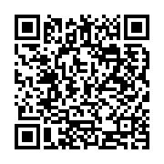 공지사항 페이지 바로가기 주소(https://business.jangseong.go.kr/q/ezIyNXwyODIxfHNob3d8cGFnZT0xMjJ9&e=M&s=3), QRCODE
