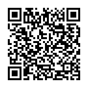 공지사항 페이지 바로가기 주소(https://business.jangseong.go.kr/q/ezIyNXwyODIxfHNob3d8cGFnZT0xMjN9&e=M&s=3), QRCODE