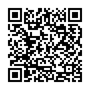 공지사항 페이지 바로가기 주소(https://business.jangseong.go.kr/q/ezIyNXwyODIxfHNob3d8cGFnZT0xMjR9&e=M&s=3), QRCODE