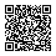 공지사항 페이지 바로가기 주소(https://business.jangseong.go.kr/q/ezIyNXwyODIxfHNob3d8cGFnZT0xMjV9&e=M&s=3), QRCODE