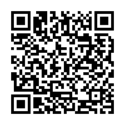 공지사항 페이지 바로가기 주소(https://business.jangseong.go.kr/q/ezIyNXwyODIxfHNob3d8cGFnZT0xMjd9&e=M&s=3), QRCODE