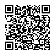공지사항 페이지 바로가기 주소(https://business.jangseong.go.kr/q/ezIyNXwyODIxfHNob3d8cGFnZT0xMzB9&e=M&s=3), QRCODE