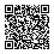 공지사항 페이지 바로가기 주소(https://business.jangseong.go.kr/q/ezIyNXwyODIxfHNob3d8cGFnZT0xMzJ9&e=M&s=3), QRCODE
