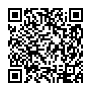 공지사항 페이지 바로가기 주소(https://business.jangseong.go.kr/q/ezIyNXwyODIxfHNob3d8cGFnZT0xMzV9&e=M&s=3), QRCODE