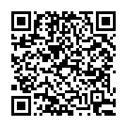 공지사항 페이지 바로가기 주소(https://business.jangseong.go.kr/q/ezIyNXwyODJ8c2hvd3xwYWdlPTE3NH0=&e=M&s=3), QRCODE
