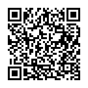 공지사항 페이지 바로가기 주소(https://business.jangseong.go.kr/q/ezIyNXwyODJ8c2hvd3xwYWdlPTE3NX0=&e=M&s=3), QRCODE