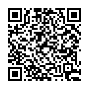공지사항 페이지 바로가기 주소(https://business.jangseong.go.kr/q/ezIyNXwyODJ8c2hvd3xwYWdlPTE3Nn0=&e=M&s=3), QRCODE