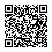 공지사항 페이지 바로가기 주소(https://business.jangseong.go.kr/q/ezIyNXwyODJ8c2hvd3xwYWdlPTE3OH0=&e=M&s=3), QRCODE