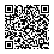 공지사항 페이지 바로가기 주소(https://business.jangseong.go.kr/q/ezIyNXwyODJ8c2hvd3xwYWdlPTE3OX0=&e=M&s=3), QRCODE