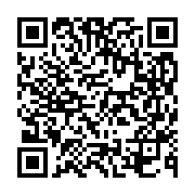 공지사항 페이지 바로가기 주소(https://business.jangseong.go.kr/q/ezIyNXwyODJ8c2hvd3xwYWdlPTE4MH0=&e=M&s=3), QRCODE