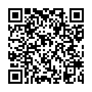 공지사항 페이지 바로가기 주소(https://business.jangseong.go.kr/q/ezIyNXwyODJ8c2hvd3xwYWdlPTE4Mn0=&e=M&s=3), QRCODE