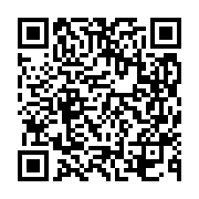 공지사항 페이지 바로가기 주소(https://business.jangseong.go.kr/q/ezIyNXwyODJ8c2hvd3xwYWdlPTE4N30=&e=M&s=3), QRCODE