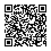 공지사항 페이지 바로가기 주소(https://business.jangseong.go.kr/q/ezIyNXwyODJ8c2hvd3xwYWdlPTE4NH0=&e=M&s=3), QRCODE