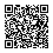 공지사항 페이지 바로가기 주소(https://business.jangseong.go.kr/q/ezIyNXwyODJ8c2hvd3xwYWdlPTE4NX0=&e=M&s=3), QRCODE