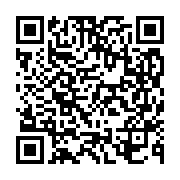 공지사항 페이지 바로가기 주소(https://business.jangseong.go.kr/q/ezIyNXwyODJ8c2hvd3xwYWdlPTE5MH0=&e=M&s=3), QRCODE