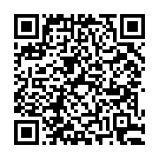 공지사항 페이지 바로가기 주소(https://business.jangseong.go.kr/q/ezIyNXwyODJ8c2hvd3xwYWdlPTE5Mn0=&e=M&s=3), QRCODE