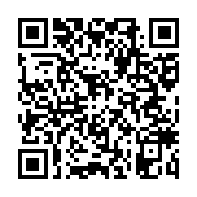 공지사항 페이지 바로가기 주소(https://business.jangseong.go.kr/q/ezIyNXwyODJ8c2hvd3xwYWdlPTE5N30=&e=M&s=3), QRCODE