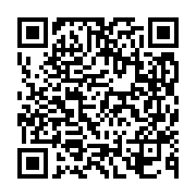 공지사항 페이지 바로가기 주소(https://business.jangseong.go.kr/q/ezIyNXwyODJ8c2hvd3xwYWdlPTE5NX0=&e=M&s=3), QRCODE