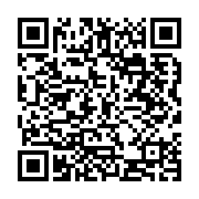 공지사항 페이지 바로가기 주소(https://business.jangseong.go.kr/q/ezIyNXwyODM5fHNob3d8cGFnZT0xMTJ9&e=M&s=3), QRCODE