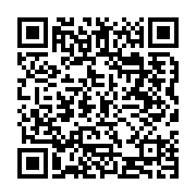 공지사항 페이지 바로가기 주소(https://business.jangseong.go.kr/q/ezIyNXwyODM5fHNob3d8cGFnZT0xMTN9&e=M&s=3), QRCODE